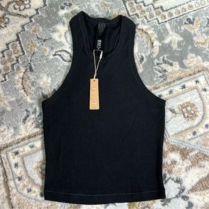 SKIMS Racerback Tank NWT